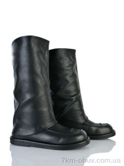 Lino Marano L687-E фото