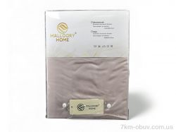 Obuvok 22105 (12192) 160x200+20см beige фото