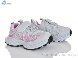 BBT H758-2-6 фото