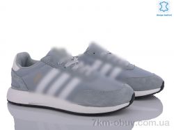 Olimp A505-6 фото