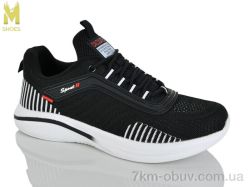 M.Shoes 9071-4 фото