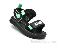 Ok Shoes B1703C фото