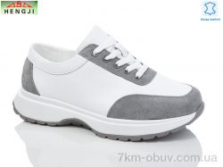 HENGJI-ELENA A96-7 фото