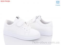 QQ shoes ABA77-64-1 фото