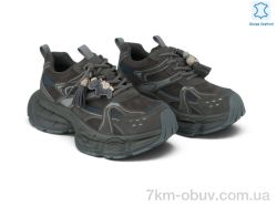 Allshoes 215361 фото