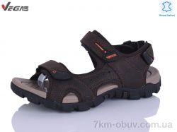 Supo-Vegas A502-4 фото