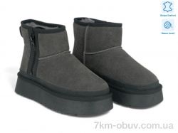 Allshoes 205475 фото