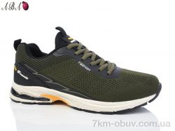 Aba A9ABA095-5 фото