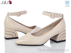 Aba Y1ABA34-3 фото