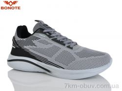 Bonote A9139-5 фото