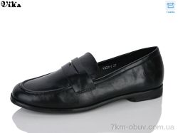 VIKA-Limani-LULU C623-1 фото