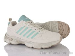 Svit S298-7 фото