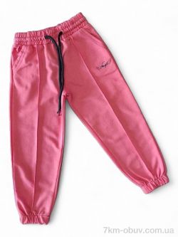 Kids-modnik 8002 кораловий фото