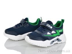 Xifa kids BY10-B2 фото