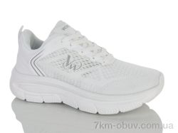 Violeta 24-159 white фото