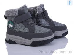 Kajila 2311-7K фото