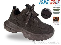 Jong Golf D31179-4 LED фото