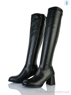 Lino Marano L673-E фото