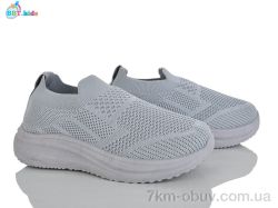 BBT F786-3-1 фото