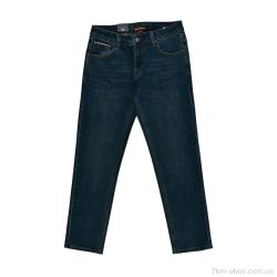 Like K-KE3192-06H blue фото
