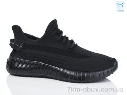 Ok Shoes A86-1 фото