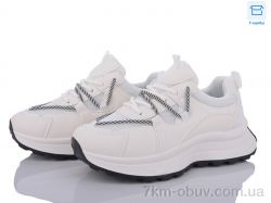 Захар-Gold 0809-1 фото