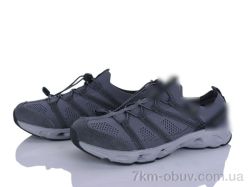 Мир 4374-A3113-8 фото