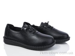 Ok Shoes 678-45 фото