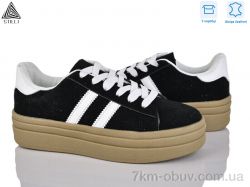 STILLI Group WA60-1R шкіра фото