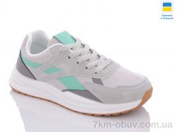 Swin 2390-2 фото