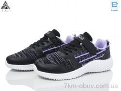 STILLI KIDS KT60-11 піна фото