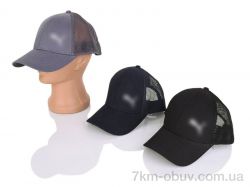 RuBi 9003-2 mix (54р) фото