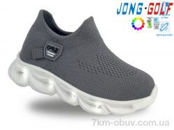Jong Golf B11411-2 фото