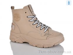 HOROSO-UFO YSN2281-6 фото