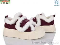 HENGJI-ELENA 15-7 фото