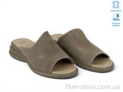 Allshoes 210726 фото