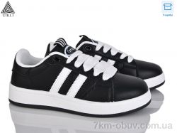 STILLI Group JH300-4 шкіра фото