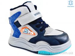 Prime-Opt Weestep W-R171965159 GR-WS фото