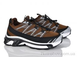 FG H63A16-9 фото