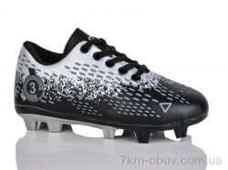 ASHIGULI C20-1 фото