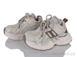 KIMBOO Z6202-2K фото