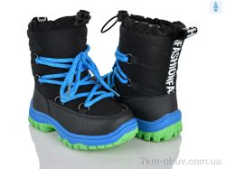 Xifa kids FG577-1A фото