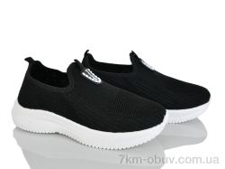 Xifa 964-004 піна фото