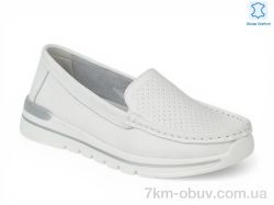 Allshoes 210365 фото