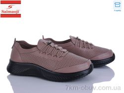 Saimaoji J18-8 фото