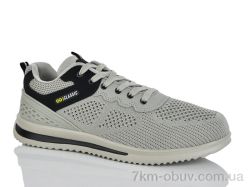 KMB A6608-9 фото