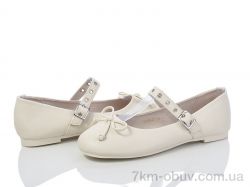 Loretta X349-3 фото