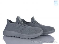 Moli M86-3 піна фото