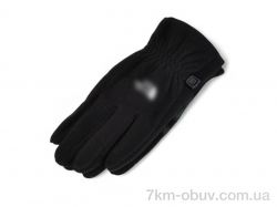 Королева Z01-05 black фото