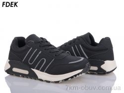FDEK H9008-2 фото
